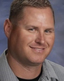 Dr. Micky R. Doyle, DC — chiropractic physician in Reno